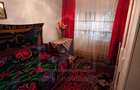 Apartament 3 camere, decomandat, Marasti - 7