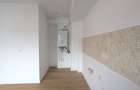 BOUTIQUE  //  STR. POLONA // LINISTE//  PARCARE - 10