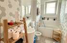 Etaj 2! Apartament 2 camere, COPOU + BOXĂ intabulată - 8