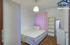 Apartament 2 camere Complex Rasarit de Soare Titan Auchan cu parcare