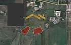 Sacalaz-Zona Industrială II-Disponibilitate Imediata - 2