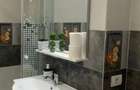 Apartament 2 camere Exclusivitate - 7