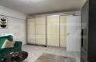 Apartament 2 camere, 53 mp, zona Gara - 2