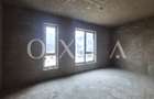 AX1188 Giroc/Vatra Veche, Duplex Cu 3 Dormitoare - 9