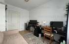 Apartament 3 camere renovat la metrou Gorjului - 10
