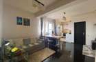 Apartament cu 2 camere, Hotel Italia, Bună Ziua. - 1