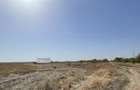 Vanzare teren intravilan zona industriala 5000 mp - Chiajna A1 Ilfov - 1