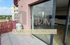Apartament 2 camere, 2 bai, partial mobilat, Ploiesti,zona Democratiei - 17