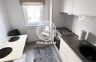 Apartament cu doua camere de inchiriat zona Valea Lupului Iasi