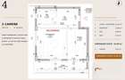Soarelui – Braytim | Proiect Nou | Lift | Apartamente & S.A.D.-uri - 18