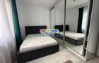 Apartament 2 camere Mobilat Utilat 440 Euro - 1