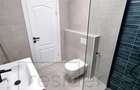 Apartament 2 camere, Floresti, zona Urusagului+Garaj - 14