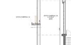 Spatiu Comercial - 75 mp - Balanta - Clinica Medicala - Showroom - Comert - Serv - 8