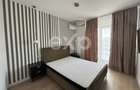 3 camere, balcon mare, Pipera - Voluntari - 7