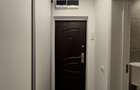 Metrou Costin Georgian, etaj 2, garsoniera moderna/lux, prima inchiriere. - 15