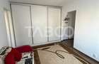 Apartament cu 3 camere de vanzare in zona BIG Manastur semidecomandat - 2