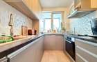 Apartament 3 camere, decomandat, Mihai Viteazu - 16