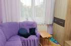 RECO Apartament cu 3 camere decomandat in cartierul Rogerius - 5