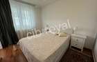 Apt. 2 camere Titan,Str. Postavarul 3,la 10 min. metrou Nicolae Grigorescu - 6