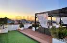 Penthouse 7 camere, 241 mp terasa, VIEW, zona Buna Ziua - 5