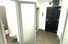 Spatiu comercial, zona Torontalului - 6