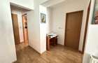 OKAZIE! Apartament 3 camere Decomandat 2 Bai si Balcon Mare CETATE Stadion - 5