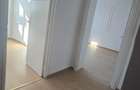 2 camere, Podu Ros, Aleea Rozelor – renovat complet. - 4
