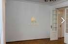 Apartament 3 camere Cotroceni