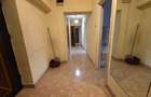 Calea Vitan - Dristor - Ramnicu Valcea- 2 camere decomandat - 14