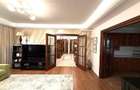 Apartament Premium 3 Camere | Floreasca - Barbu Văcărescu | Imobil Boutique - 5