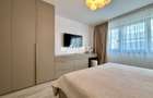 Duplex 3 camere | Mobilă pe Comandă | Gama Premium | Sânpetru - 18