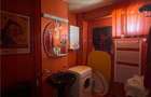 APARTAMENT 2 CAMERE Eremia Grigorescu - 7