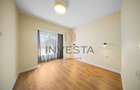 Apartament 4 camere decomandat, complet renovat, etaj 1, Iulius Mall