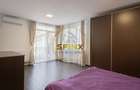 Inchiriere vila 5 camere - Spitalul Fundeni - 1
