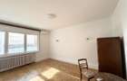 Dorobanti Capitale- 4 camere-recent renovat - 7