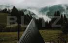 Cabana A-Frame – Mountain Escape Mărișel - 12