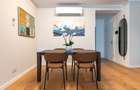 APARTAMENT 3 CAMERE | PREMIUM | PIPERA | MUTARE IMEDIATA - 6
