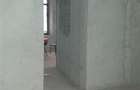 Conac Boieresc P+1 Ultracentral 695mp construiti, teren 466 mp pe colt deschider - 20