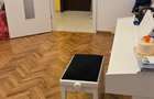Primaverii vanzare 2 camere - 5
