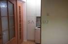 2 Camere,  Eremia Grigorescu!! - 3