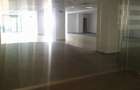Cladire ultracentral blv Tomis strdala - 10