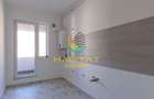 Apartament 3 Camere Decomandat 98.1Mp Sector 4 Grand Arena
