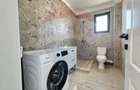 Apartament mob cu 3 camere de vanzare Ovidiu Constanta parcare inclusa - 7