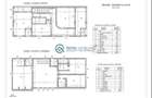 Royal Imobiliare - Vanzare Vila cu 6 camere zona B-dul Bucuresti - 21