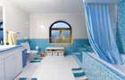 Comision 0% Casa Individuala - Dumbravita - 14