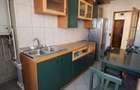 Apartament 3 camere ,Ultracentral-vedere panoramică asupra orașului - 7