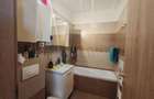 BUZIASIULUI- 3 CAM - ETJ.3 - LIFT - BLOC NOU - CENTRALA - PARCARE /|| - 7