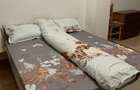 Apartament 1 camera, strada principala, 100 ml fata de statia de autobuz - 2