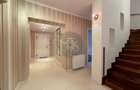 Vila 7 camere I Erou Iancu Nicolae - Baneasa Residential Park - 9
