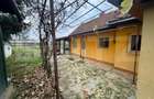 Casa de vanzare cu 6 camere, 374 mp, teren 719 mp,  strada Baritiu - 20